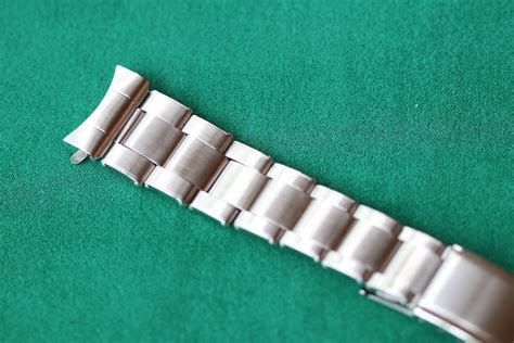 1959 rolex elegante bracelet|vintage Rolex bracelets 6636.